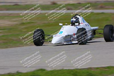 media/Feb-26-2023-CalClub SCCA (Sun) [[f8cdabb8fb]]/Race 3/